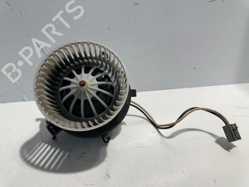 Used Heater blower motor Heater blower motor OPEL ASTRA J (P10) [2009-2016] 35783498 35783498