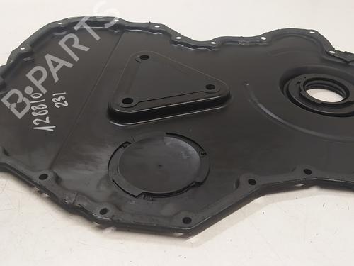 Used Timing cover FORD MONDEO III Saloon (B4Y) 2.0 TDCi (130 hp) 20712480