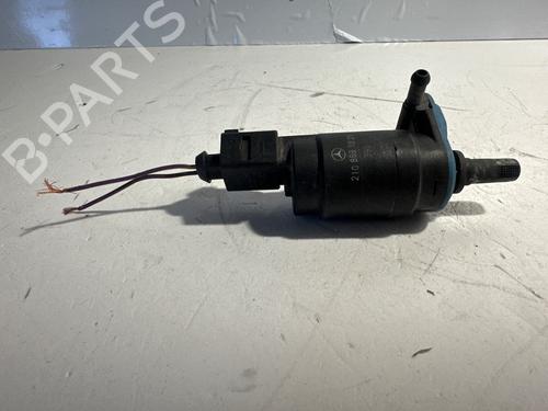 Used Washer pump Washer pump 37012043 37012043