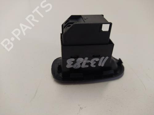 Right rear window switch SEAT TOLEDO II (1M2) 1.9 TDI | BP29927589I28 