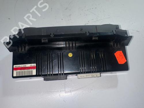 Climate control FORD FOCUS II (DA_, HCP, DP) | BP31321851I5 - Image 5