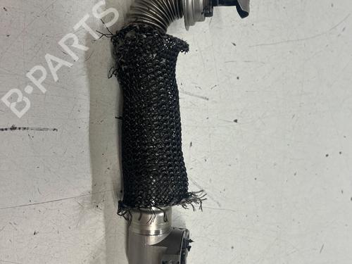 Used Pipe Pipe FORD TRANSIT CONNECT V408 Box Body/MPV [2013-2026] 36002734 36002734