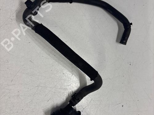 Pipe VW GOLF V (1K1) | BP28501759M125