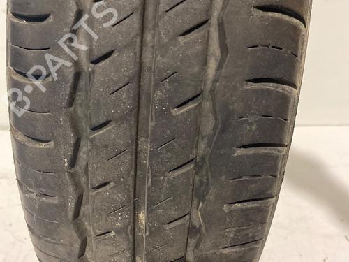 Rim FORD TRANSIT Van (FA_ _)  | BP31991770C45 
