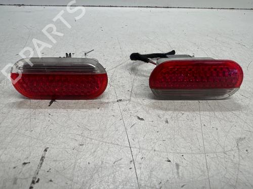 Luz interior Luz interior SEAT TOLEDO II (1M2) [1998-2006] 37407587 37407587