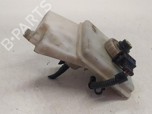Brake fluid reservoir FORD TOURNEO CONNECT 1.8 TDCi /TDDi /DI | BP27212409M118