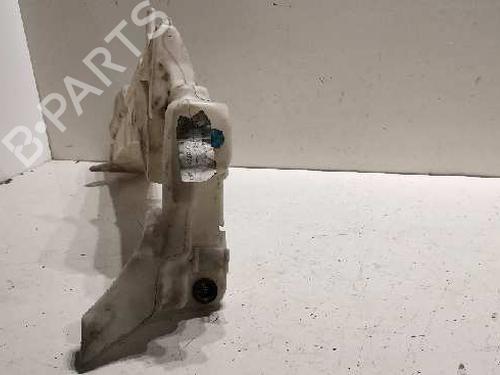 Sprinklertank FORD FOCUS C-MAX (DM2)  | BP23569284C113 