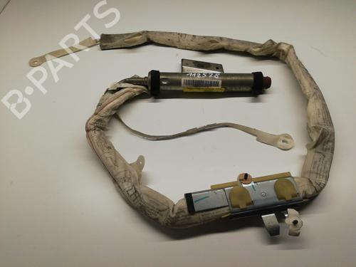 Used Other JAGUAR S-TYPE II (X200) [1998-2008]  21802809
