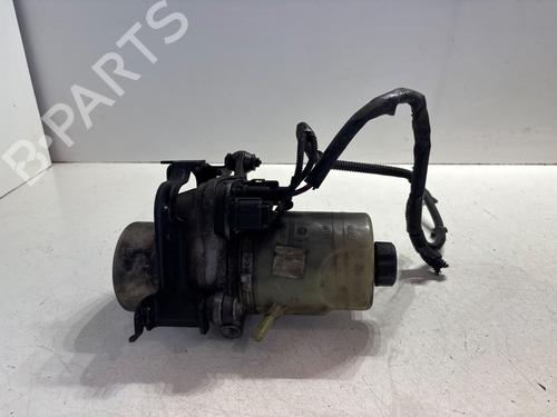 Steering pump FORD FOCUS II (DA_, HCP, DP) | BP37407521M99 - Image 4