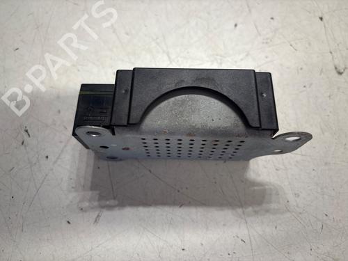 Elektronisk modul VW GOLF V (1K1)  | BP28084244M83