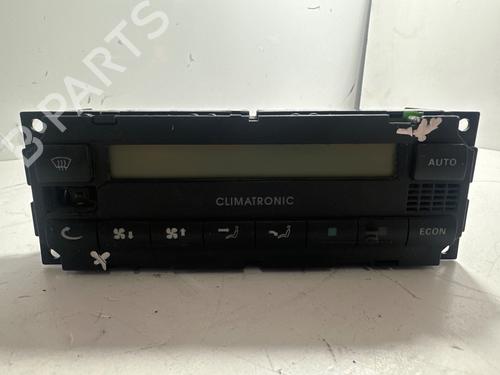 climate-control-skoda-octavia-i-1u2-1996-1997-1998-1999-2000-2001-2002-2003-2004-2005-2006-2007-2008-2009-2010-31651788 main image