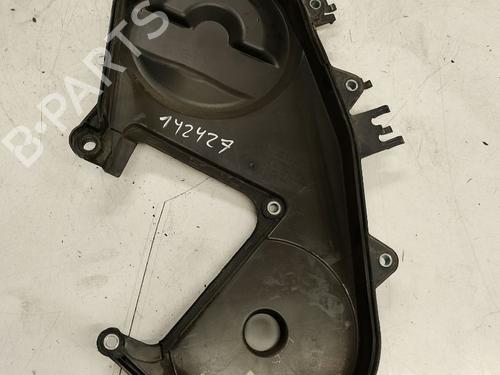 Used Timing cover Timing cover 36364929 36364929