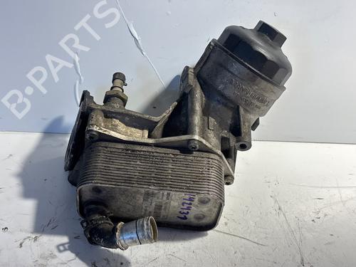 Used Oil radiator Oil radiator 37407509 37407509