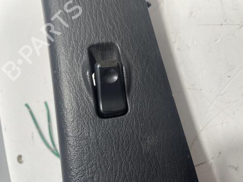 Højre fortil elrude kontakt MAZDA 323 F V (BA) 1.5 16V (BA11) (88 hp) 30764772