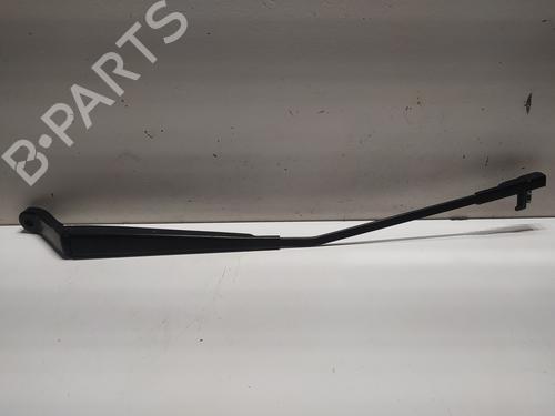 Used Front windshield wiper arm CITROËN XSARA PICASSO (N68) 1.6 HDi (109 hp) 23569639