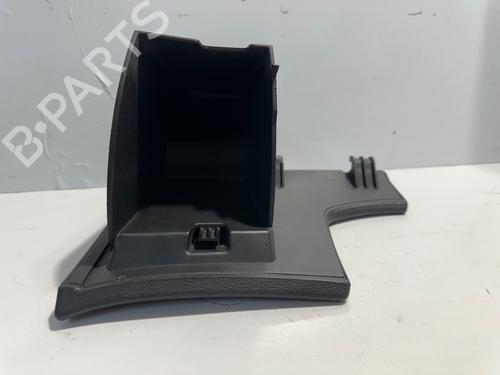 Glove box OPEL ASTRA J (P10) | BP35783510C95 - Image 3