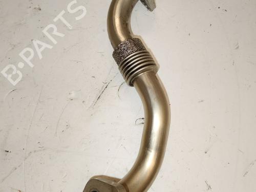 Used Egr Egr SEAT LEON (1M1) 1.9 TDI (90 hp) 33819906 33819906