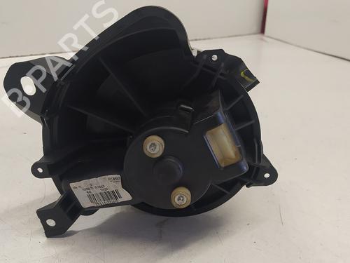 Used Heater blower motor OPEL CORSA D (S07) [2006-2015]  29195110