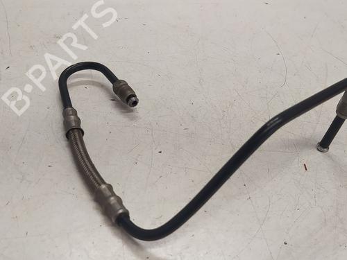 Used ABS pump OPEL CORSA E (X15) 1.4 (08, 68) (90 hp) 19936517