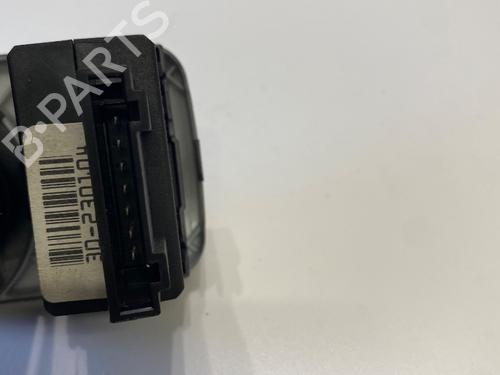 Headlight switch SEAT TOLEDO II (1M2) 1.9 TDI | BP29926077I24