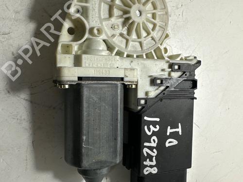 Used Left front window motor Left front window motor SEAT LEON (1M1) [1999-2006] 32042802 32042802