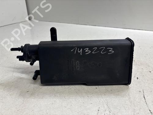 Used Other Other 37034702 37034702