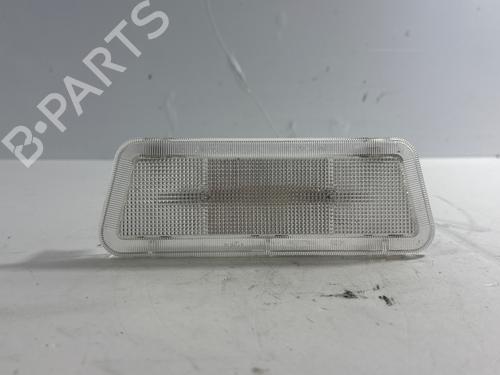 Used Interior roof light OPEL CORSA C (X01) [2000-2009]  31084135