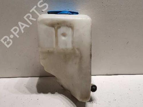 Windscreen washer tank SEAT IBIZA II (6K1)  | BP23569278C113 