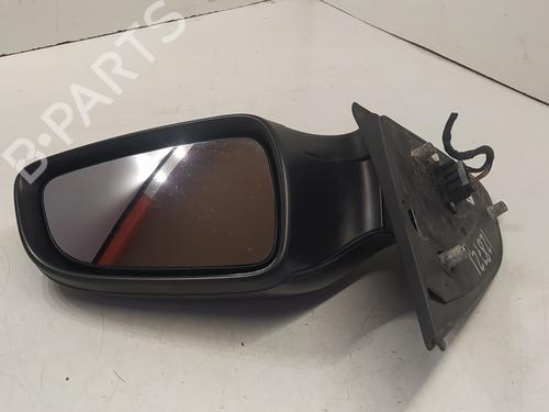 Bakspejl Højre OPEL ASTRA H (A04) 1.7 CDTI (L48) (100 hp) 23571656