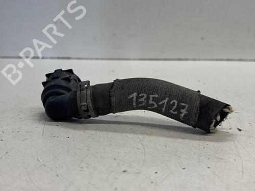 Used Pipe VW GOLF V (1K1) [2003-2010]  28501752