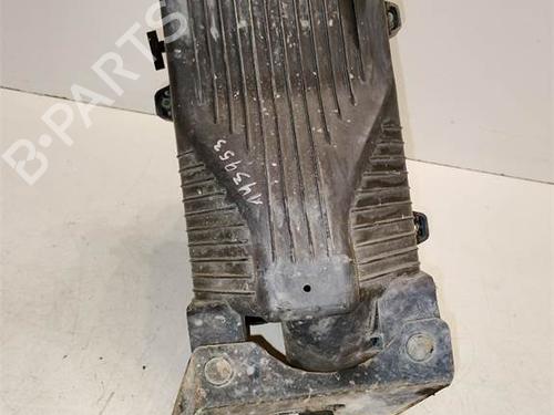air-filter-box-kia-carnival-ii-gq-1999-2000-2001-2002-2003-2004-2005-2006-2007-38002780 main image