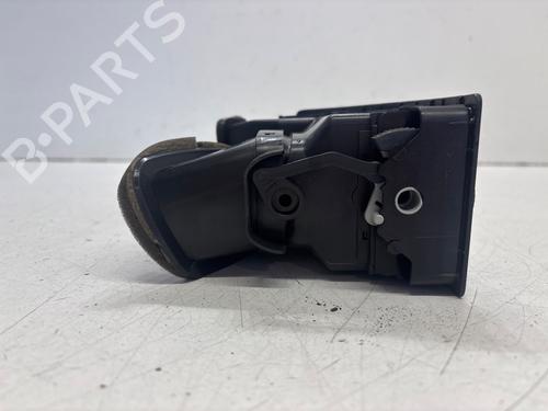 Air vent VW POLO (9N_, 9A_) 1.4 TDI | BP27603838I21 