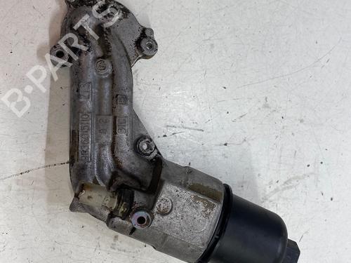 Used Support Support CITROËN SAXO (S0, S1) 1.1 X, SX (60 hp) 35997026 35997026