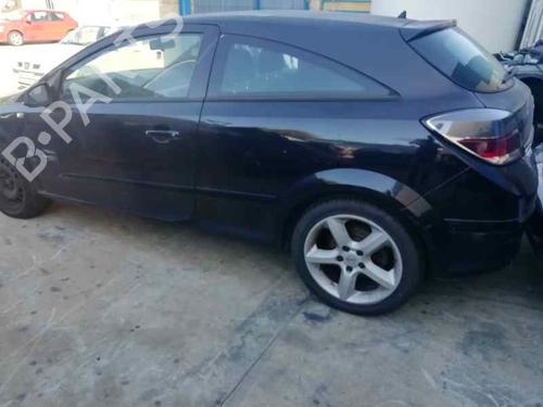 Boîtier de filtre à air OPEL ASTRA H GTC (A04)  | BP14211999M87 