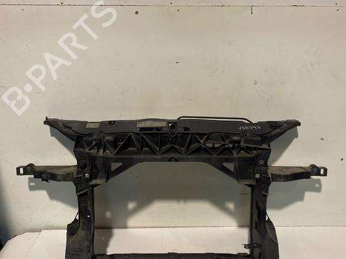 Used Front slam panel SEAT ALTEA XL (5P5, 5P8) [2006-2015]  31611244