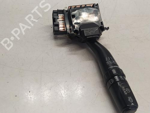 Steering column stalk TOYOTA LAND CRUISER 90 (_J9_) 3.0 TD (KZJ90_, KZJ95_, KZJ90R, KZJ95R, KZJ90W, KZJ95W) | BP28484304I23 