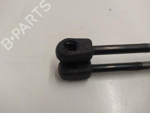 Tailgate lift support AUDI A6 C5 (4B2) 2.5 TDI quattro | BP23570127C138 