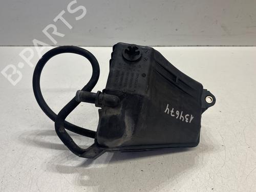 Used Expansion tank PEUGEOT 406 (8B) 2.0 16V (136 hp) 27808434