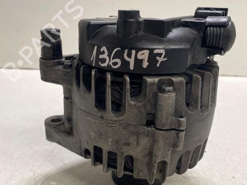 Alternateur FORD TRANSIT CONNECT V408 Box Body/MPV [2013-2025]  29705923