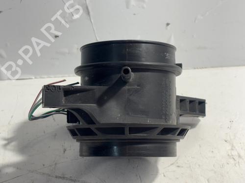 Mass air flow sensor FORD FOCUS II (DA_, HCP, DP) 1.6 TDCi | BP37429691M95 - Image 2