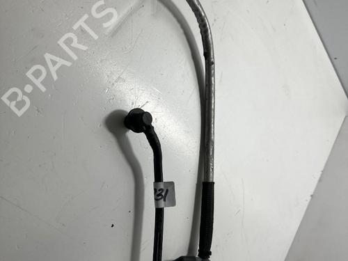 BP31014748O1 main image