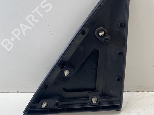 Other FORD TRANSIT CONNECT V408 Box Body/MPV | BP29705999O1