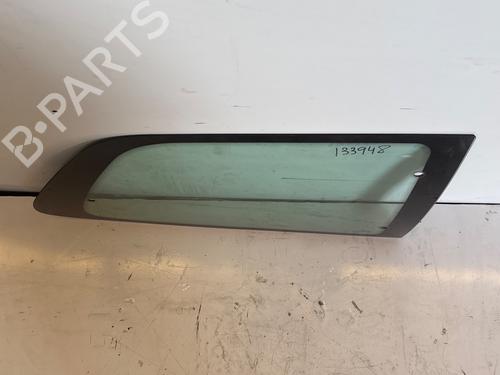 Rear right door window CITROËN SAXO (S0, S1) 1.4 VTS | BP27261462C21 
