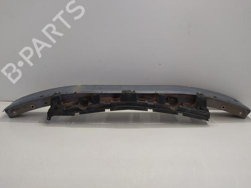Front bumper reinforcement OPEL ASTRA H (A04) 1.7 CDTI (L48) | BP23571633C109 