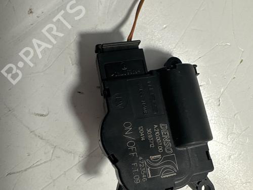 Electronic module OPEL CORSA D (S07) | BP31365458M83 - Image 6