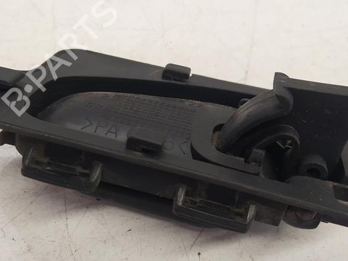 Used Front left interior door handle Front left interior door handle CITROËN SAXO (S0, S1) 1.1 X, SX (60 hp) 34143302 34143302