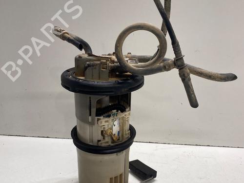 Used Fuel pump LAND ROVER FREELANDER I (L314) 2.0 Td4 4x4 (112 hp) 29705991