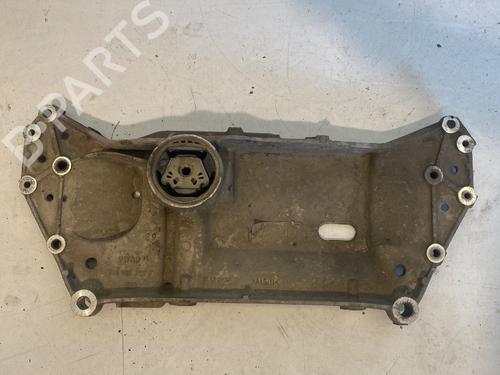 Used Other Other SEAT ALTEA XL (5P5, 5P8) [2006-2015] 32688949 32688949