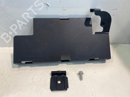 Stütze AUDI A5 (8T3) 2.0 TDI | BP29941610C155 