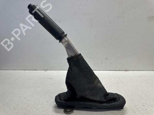 håndbremse DAEWOO KALOS (KLAS) 1.4 16V | BP37407575I18 - Image 3